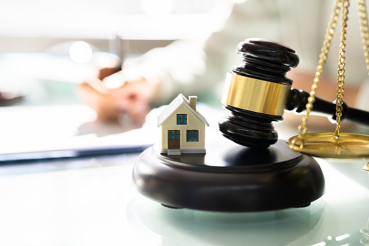 istockphoto-1311977482-170667a