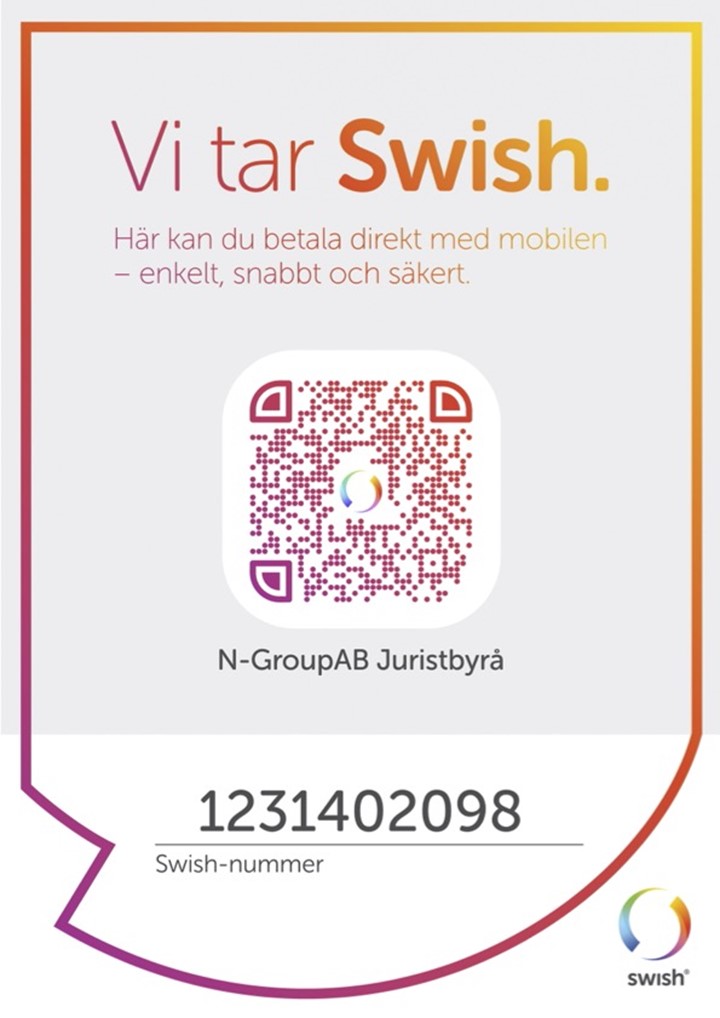 vi_tar_swish (2) (kopia)