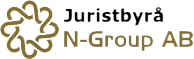 ngroup